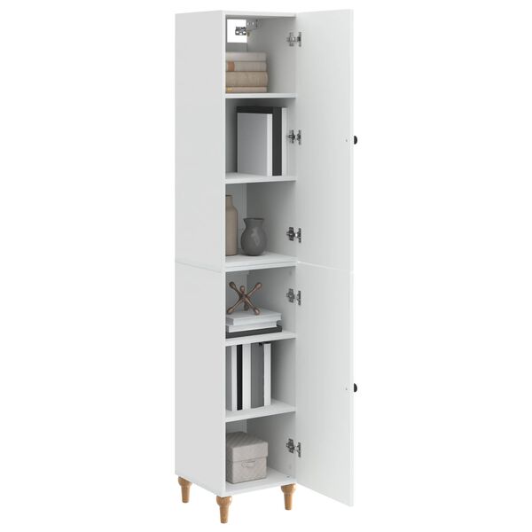 Productafbeelding 2 van 8