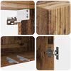 Miniatuurafbeelding van het product 7 van 8