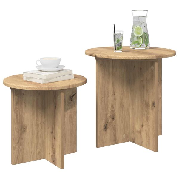 Productafbeelding 2 van 5