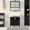 Miniatuurafbeelding van het product 4 van 15