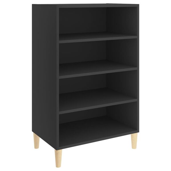 Productafbeelding 1 van 7