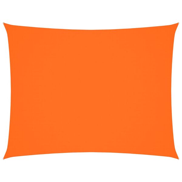 Productafbeelding 1 van 10
