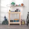 Miniatuurafbeelding van het product 3 van 8