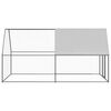 Miniatuurafbeelding van het product 3 van 5