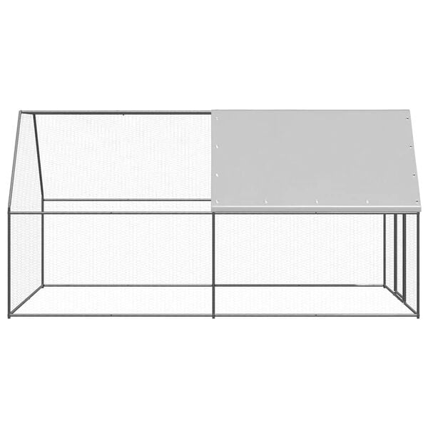 Productafbeelding 3 van 5