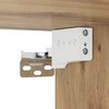Miniatuurafbeelding van het product 9 van 11