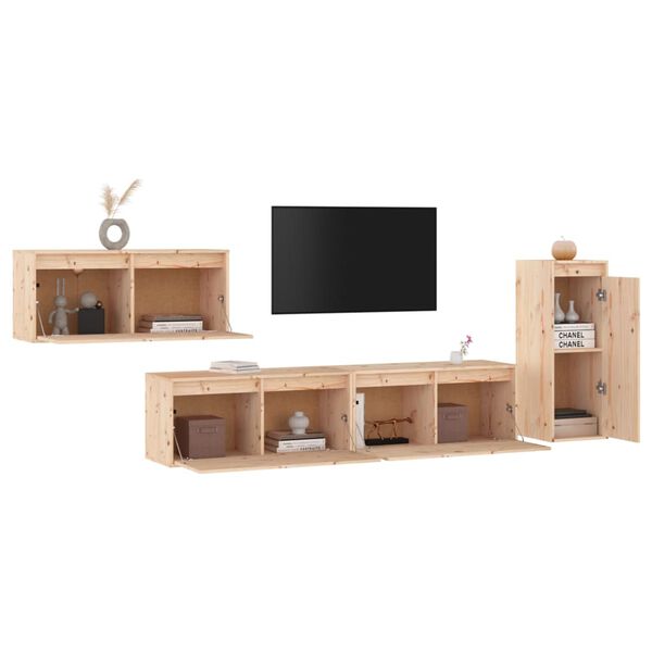 Productafbeelding 4 van 11