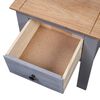 Miniatuurafbeelding van het product 7 van 10