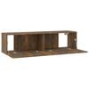 Miniatuurafbeelding van het product 7 van 8