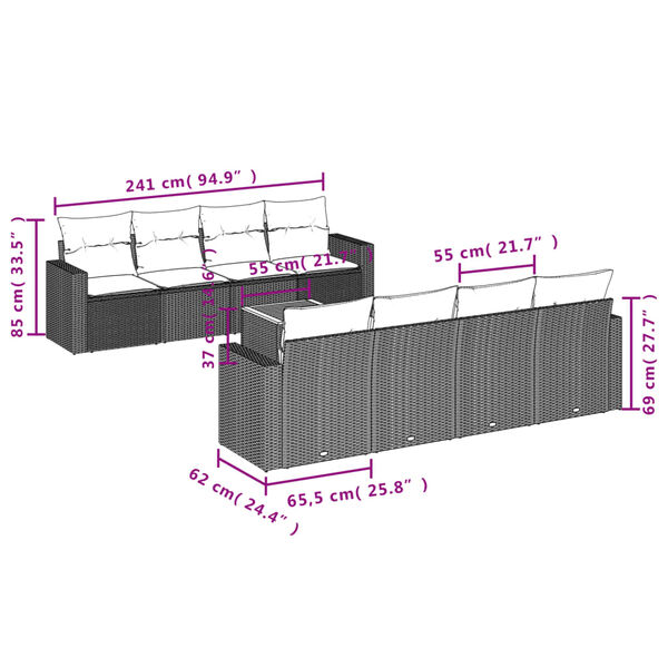 Productafbeelding 3 van 14