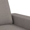 Miniatuurafbeelding van het product 7 van 9
