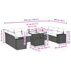 Miniatuurafbeelding van het product 10 van 17