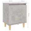 Miniatuurafbeelding van het product 9 van 9