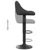Miniatuurafbeelding van het product 8 van 9
