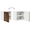 Miniatuurafbeelding van het product 12 van 14