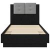 Miniatuurafbeelding van het product 4 van 9