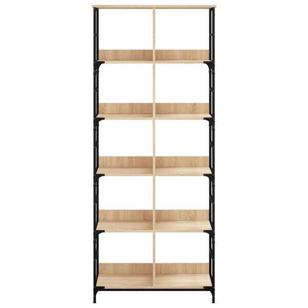 Productafbeelding 3 van 10