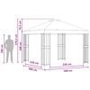 Miniatuurafbeelding van het product 7 van 7