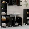 Miniatuurafbeelding van het product 3 van 10