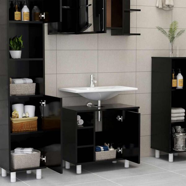 Productafbeelding 3 van 10