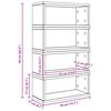 Miniatuurafbeelding van het product 11 van 11