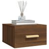 Miniatuurafbeelding van het product 9 van 11