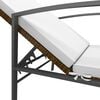 Miniatuurafbeelding van het product 6 van 8