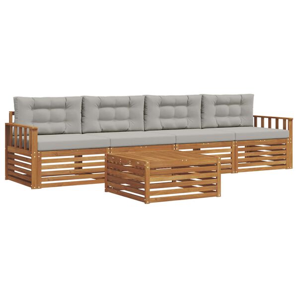 Productafbeelding 1 van 10