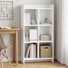 Miniatuurafbeelding van het product 2 van 8