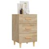 Miniatuurafbeelding van het product 7 van 9