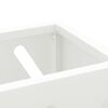 Miniatuurafbeelding van het product 5 van 9