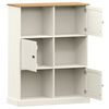 Miniatuurafbeelding van het product 4 van 10