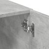 Miniatuurafbeelding van het product 9 van 14