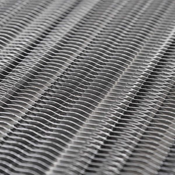 Productafbeelding 4 van 5