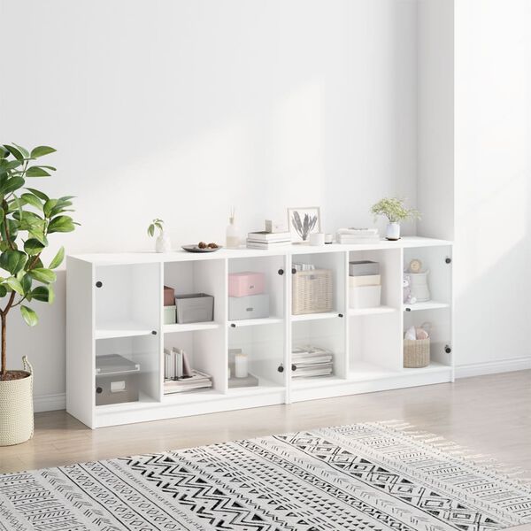 Productafbeelding 3 van 12