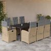 Miniatuurafbeelding van het product 2 van 14