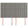 Miniatuurafbeelding van het product 3 van 8