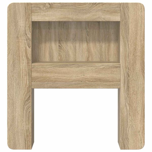 Productafbeelding 3 van 7