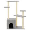 Miniatuurafbeelding van het product 3 van 7