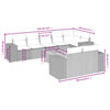 Miniatuurafbeelding van het product 3 van 17