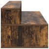 Miniatuurafbeelding van het product 6 van 11