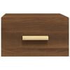 Miniatuurafbeelding van het product 4 van 9