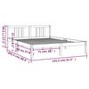 Miniatuurafbeelding van het product 9 van 9