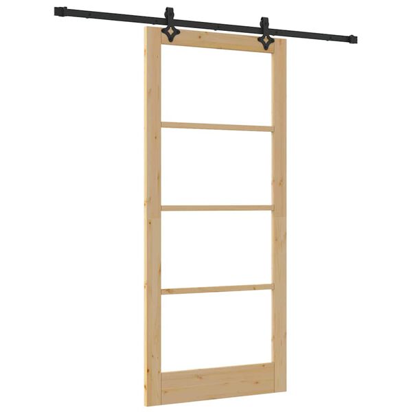 Productafbeelding 1 van 11