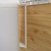 Miniatuurafbeelding van het product 6 van 8