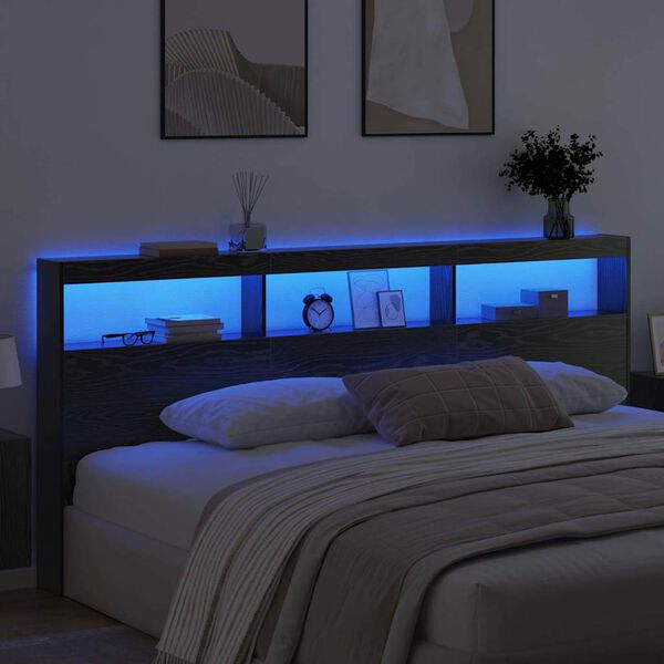 Productafbeelding 4 van 13