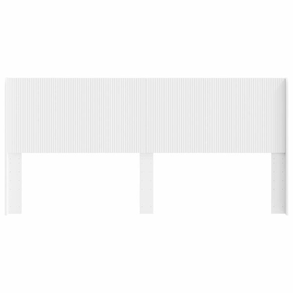 Productafbeelding 4 van 10