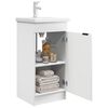 Miniatuurafbeelding van het product 3 van 9