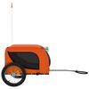 Miniatuurafbeelding van het product 5 van 11