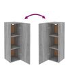 Miniatuurafbeelding van het product 10 van 12
